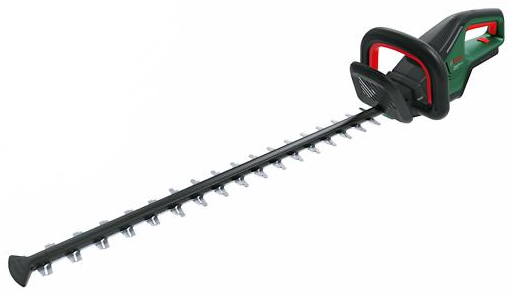 Bosch Advanced Hedgecut 36V-65-28