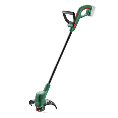 Bosch Easy Grasscut 18V-26