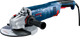 Bosch angle grinder gws24-230pz