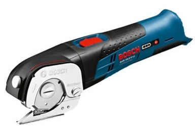 Bosch blauw gus 12v-300 solo | body | zonder accu's en lader - 06019b2901