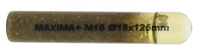 Spit maxima capsula m20 vpe=10