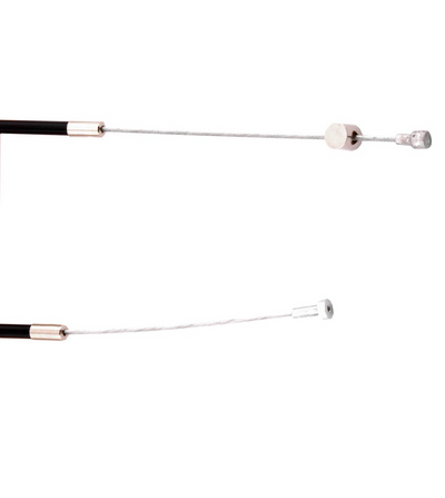 Cable de embrague Elvedes largo Kreidler