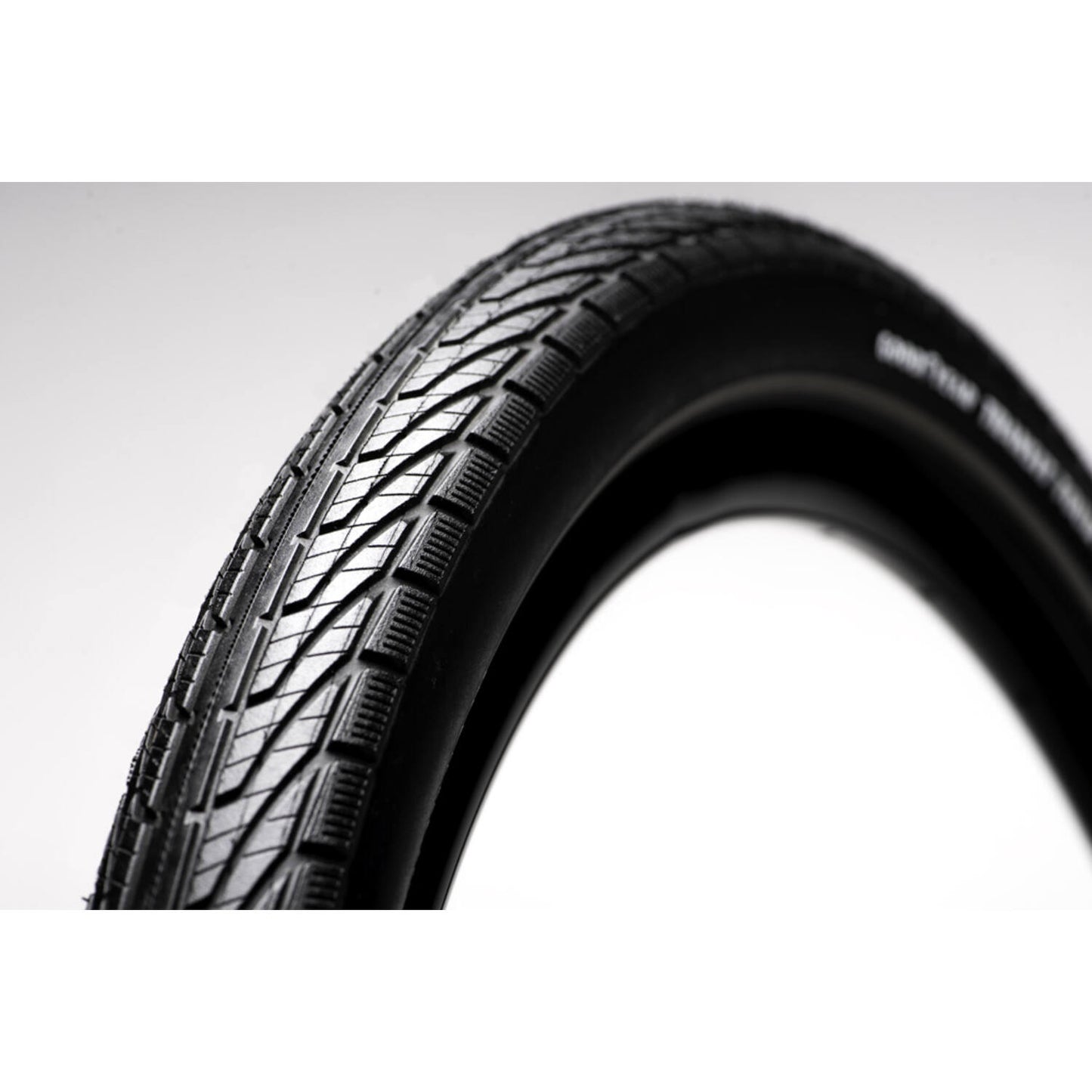 Goodyear Transit Tour S3 Protection 28x1.40 Reflex