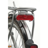 Axa dragerachterlicht riff batterij auto 50-80 mm (op kaart)