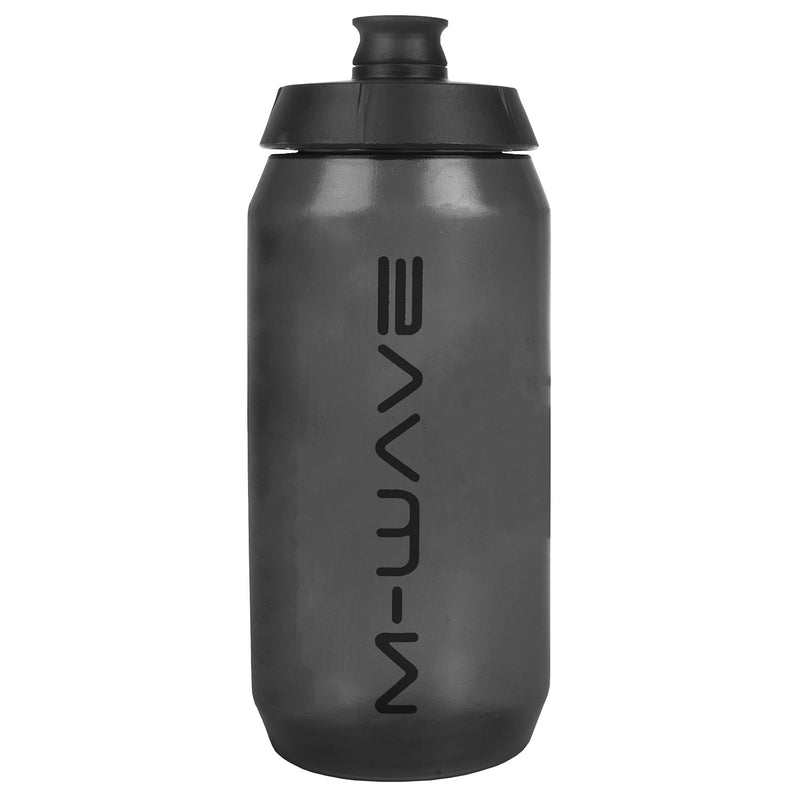 M-wave bidon 550ml con indicatore