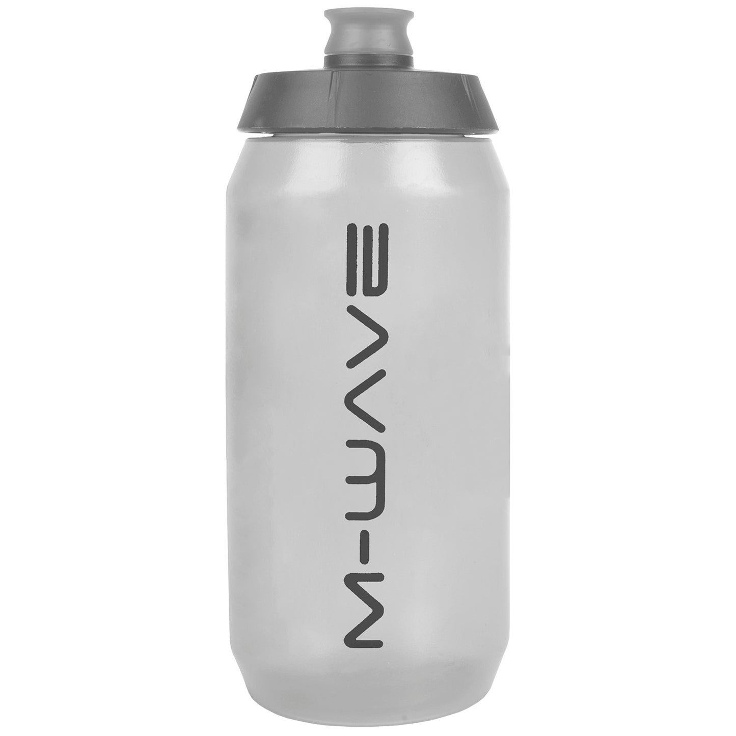 M-wave bidon 550ml con indicador