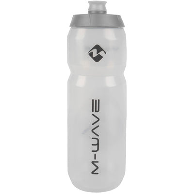 M-Wave M-Wave Bidon 750cc Transparent Gray
