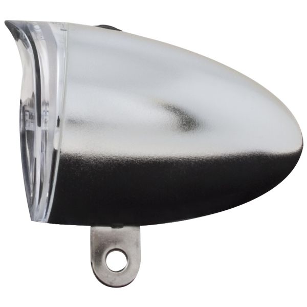 Spanninga Feelight Trendo XDO 10 Lux Chrome