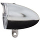 Spanninga Feelight Trendo XDO 10 Lux Chrome