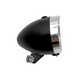 LED de faros. Incl.