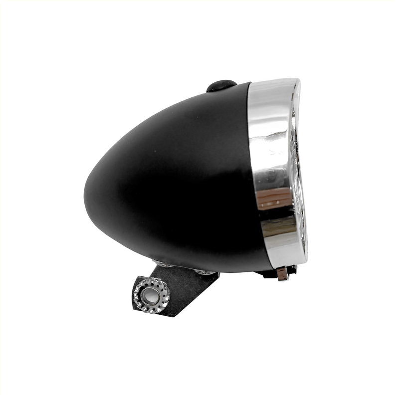 LED de faros. Incl.
