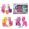 Toi-toys cavallo da sogno set cavalli fantasy