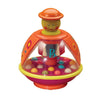 B toys: bromtol poppi. 2+
