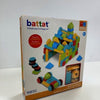 Bristle blocks bristle builder blocks 112 blocks. 2+