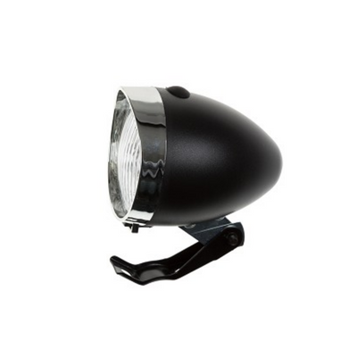 Falkx Headlight LED Incl Assembly Bracket (confezionamento del workshop).