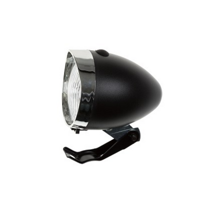 Soporte de ensamblaje LED de faro Falkx (empaque del taller).