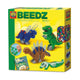 SES Creative Beedz String Beads - Dinoos