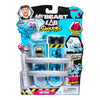 Altri marchi Mister Beast Lab Swarms 5 Pack