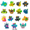 Altri marchi Mister Beast Lab Swarms 5 Pack