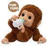 Little live pets mijn baby aap + geluid