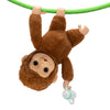 Little live pets mijn baby aap + geluid