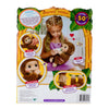 Little live pets mijn baby aap + geluid