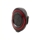 Fangolere o-Guard Black - afbeelding 1