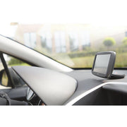 TomTom TomTom Eenvoudige Dashboardhouder Zwart - afbeelding 2