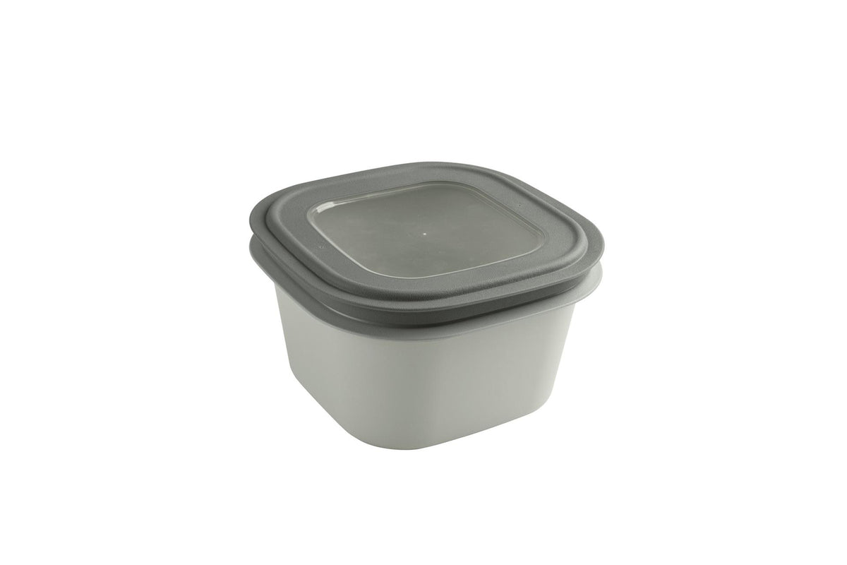Recipiente para alimentos frescos Sunware 1,8l verde