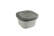 Recipiente para alimentos frescos Sunware 1,8l verde - afbeelding 1