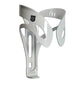 Union bidonhouder aluminium wit