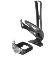 M-Wave M-Wave BC 99 Titolo BidOne Incl - afbeelding 1