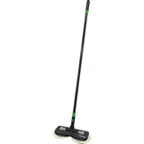 Starlyf Starlyf Electric Joke Black Green - afbeelding 1