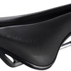 Selle italia model x green comfort+ superflow saddle
