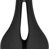 Selle italia model x green comfort+ superflow saddle
