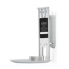 Flexson flxs1wm1011 sonos one supporto a parete bianco