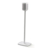 Flexson flxs1fs1011eu sonos one standaard wit