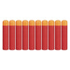 Nerf n-strike mega refill 10 darts