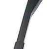 Il cavalletto posteriore Hebie Abstellheld 18mm