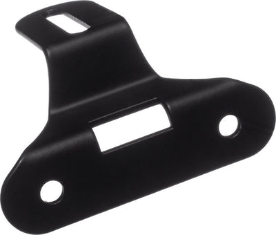 Adaptador de luz trasera Old Man Mountain para portaequipajes