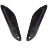 Level10 raw-set voor led smoke | vespa sprint primavera
