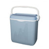 Curver Curver Koelbox 20L Blue Blanco