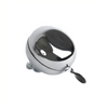 DD non traffico Call 60mm Eco Steel 150600