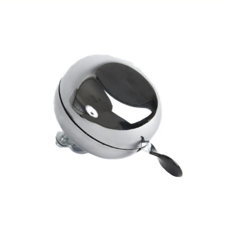 DD non traffico Call 60mm Eco Steel 150600