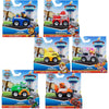 PAW PATROL PUP SQUAD RACERS Surti