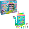 Gabby's Dollhouse Gabby's Celebration Poppenhuis (Nuovo)