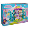 Gabby's Dollhouse Gabby's Celebration Poppenhuis (Nuovo)