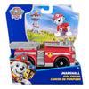 Spinmaster Paw Patrol Basic Vehing Marshall