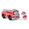 Spinmaster Paw Patrol Basic Vehing Marshall