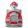 Spinmaster Paw Patrol Basic Vehing Marshall